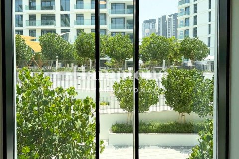 شقة في خور دبي, دبي 2 غرف نوم, 121.88966503 م² رقم 135014 - صورة 1