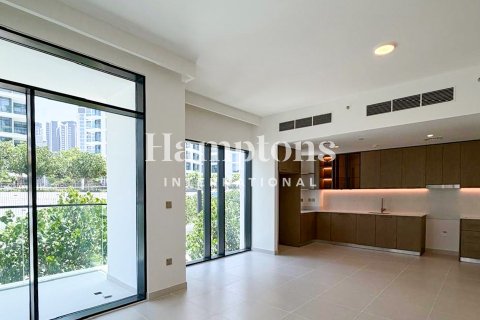 شقة في خور دبي, دبي 2 غرف نوم, 121.88966503 م² رقم 135014 - صورة 4