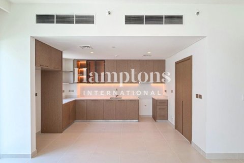 شقة في خور دبي, دبي 2 غرف نوم, 121.88966503 م² رقم 135014 - صورة 9