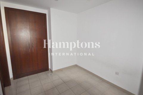 Снять в аренду квартиру в FIVE Palm Jumeirah, Пальма Джумейра, Дубай: 3 спальни, 308.62376600м², № 135007 - фото 6