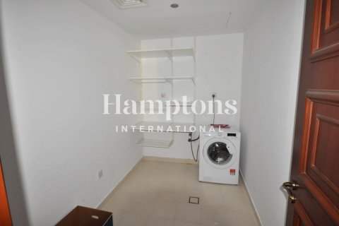 Квартира в FIVE Palm Jumeirah, Пальма Джумейра, Дубай, 3 спальни, 308.624м², № 135007