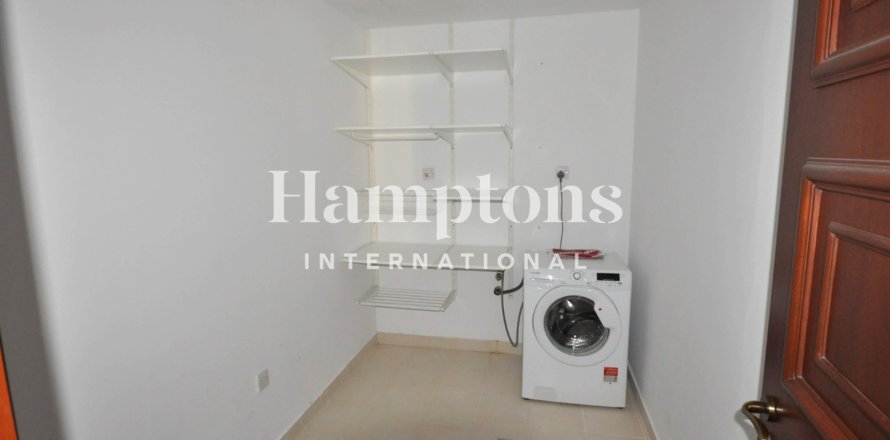 Квартира в FIVE Palm Jumeirah, Пальма Джумейра, Дубай, 3 спальни, 308.624м², № 135007