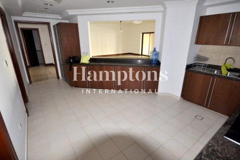 Снять в аренду квартиру в FIVE Palm Jumeirah, Пальма Джумейра, Дубай: 3 спальни, 308.62376600м², № 135007 - фото 24