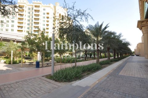 Снять в аренду квартиру в FIVE Palm Jumeirah, Пальма Джумейра, Дубай: 3 спальни, 308.62376600м², № 135007 - фото 20