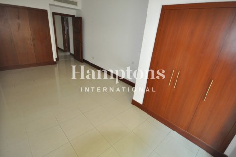 Снять в аренду квартиру в FIVE Palm Jumeirah, Пальма Джумейра, Дубай: 3 спальни, 308.62376600м², № 135007 - фото 14
