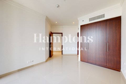 Appartement à Boulevard Point, Downtown Dubai (Downtown Burj Dubai), Dubai, 2 chambres, 131.36484200 m², № 135013 - photo 23