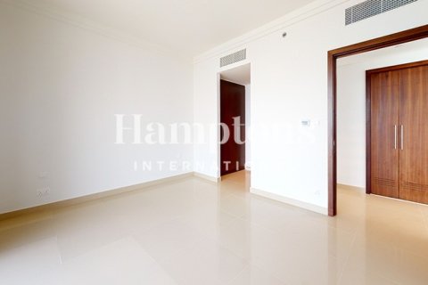 Appartement à Boulevard Point, Downtown Dubai (Downtown Burj Dubai), Dubai, 2 chambres, 131.36484200 m², № 135013 - photo 9