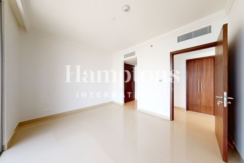 Appartement à Boulevard Point, Downtown Dubai (Downtown Burj Dubai), Dubai, 2 chambres, 131.36484200 m², № 135013 - photo 8
