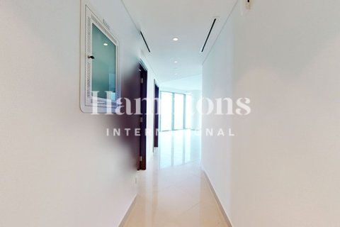 Apartment in Boulevard Point, Downtown Dubai (Downtown Burj Dubai), Dubai 2 bedrooms, 131.365 sq.m. № 135013