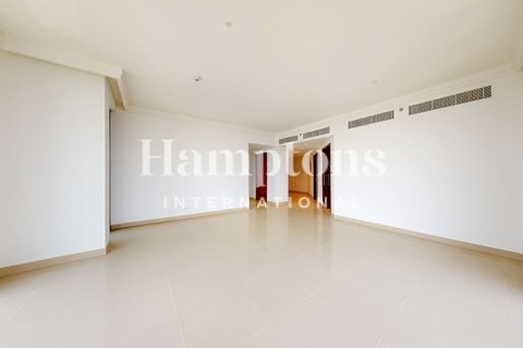 Appartement à Boulevard Point, Downtown Dubai (Downtown Burj Dubai), Dubai, 2 chambres, 131.36484200 m², № 135013 - photo 6