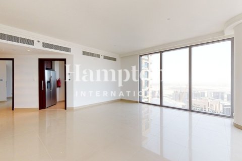 Appartement à Boulevard Point, Downtown Dubai (Downtown Burj Dubai), Dubai, 2 chambres, 131.36484200 m², № 135013 - photo 25