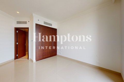 Appartement à Boulevard Point, Downtown Dubai (Downtown Burj Dubai), Dubai, 2 chambres, 131.36484200 m², № 135013 - photo 3