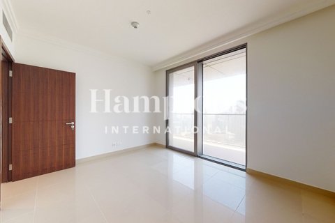 Appartement à Boulevard Point, Downtown Dubai (Downtown Burj Dubai), Dubai, 2 chambres, 131.36484200 m², № 135013 - photo 7