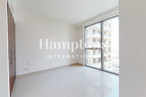 Appartement à Boulevard Point, Downtown Dubai (Downtown Burj Dubai), Dubai, 2 chambres, 131.36484200 m², № 135013 - photo 18