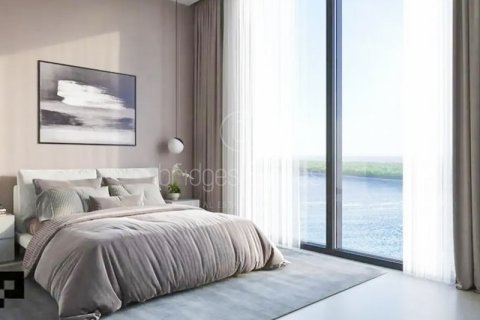 Apartamento en Mohammed Bin Rashid City, Dubai, 4 dormitorios, 201 m², № 90144 - foto 9