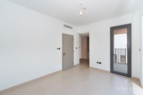 Купить виллу в Tilal Al Ghaf, Дубай: 4 спальни, 202м², № 90150 - фото 9