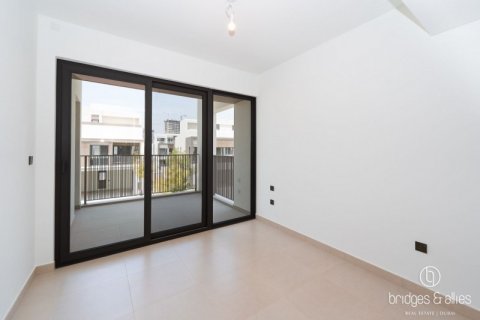 Купить виллу в Tilal Al Ghaf, Дубай: 4 спальни, 202м², № 90150 - фото 8