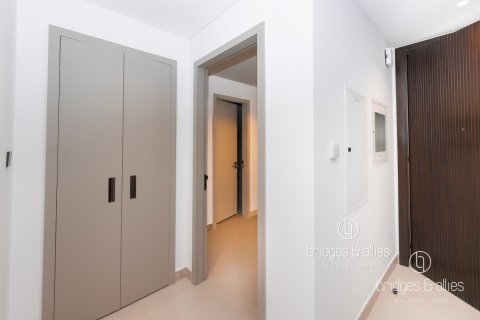 Villa in Tilal Al Ghaf, Dubai 3 bedrooms, 202 sq.m. № 90145 - photo 4