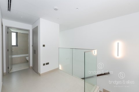 Villa in Tilal Al Ghaf, Dubai 3 bedrooms, 202 sq.m. № 90145 - photo 7