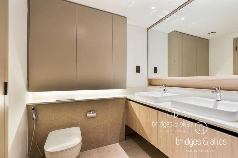 Villa in Tilal Al Ghaf, Dubai 3 bedrooms, 202 sq.m. № 90145 - photo 16