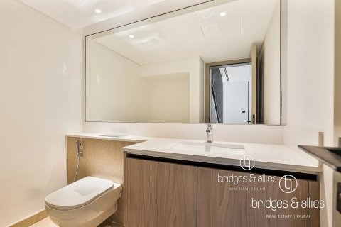 Villa in Tilal Al Ghaf, Dubai 3 bedrooms, 202 sq.m. № 90145 - photo 15