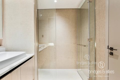 Villa in Tilal Al Ghaf, Dubai 3 bedrooms, 202 sq.m. № 90145 - photo 14