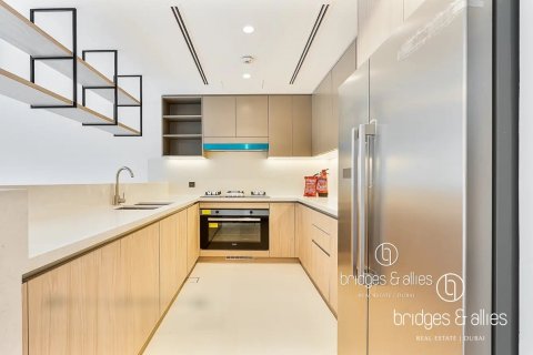 Villa in Tilal Al Ghaf, Dubai 3 bedrooms, 202 sq.m. № 90145