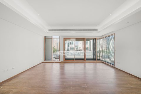 Villa à Meydan, Dubai, 6 chambres, 512 m², № 15661 - photo 2