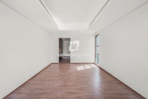 Villa à Meydan, Dubai, 6 chambres, 512 m², № 15661 - photo 8