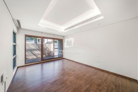Villa à Meydan, Dubai, 6 chambres, 512 m², № 15661 - photo 18