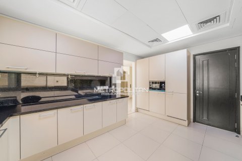 Villa à Meydan, Dubai, 6 chambres, 512 m², № 15661 - photo 22