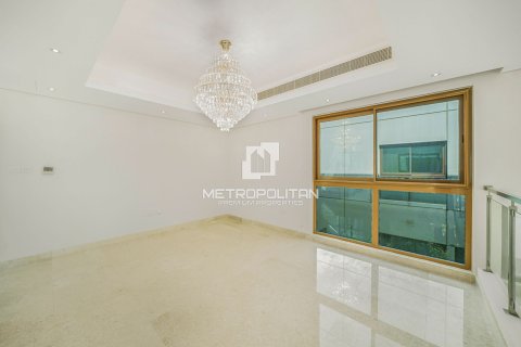 Villa à Meydan, Dubai, 6 chambres, 512 m², № 15661 - photo 14