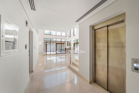 Villa à Meydan, Dubai, 6 chambres, 512 m², № 15661 - photo 16