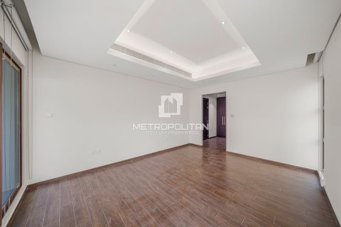 Villa à Meydan, Dubai, 6 chambres, 512 m², № 15661 - photo 20