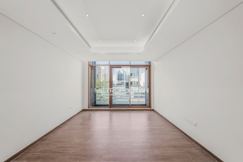 Villa à Meydan, Dubai, 6 chambres, 512 m², № 15661 - photo 6