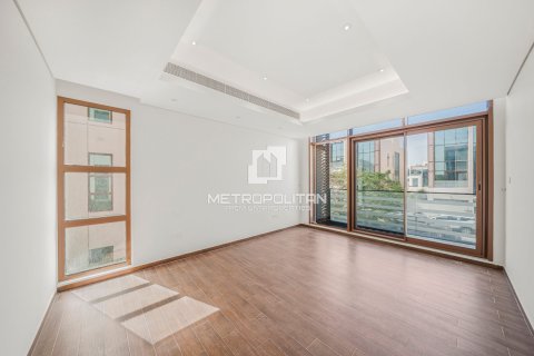 Villa à Meydan, Dubai, 6 chambres, 512 m², № 15661 - photo 7