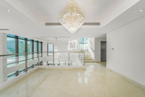 Villa à Meydan, Dubai, 6 chambres, 512 m², № 15661 - photo 11