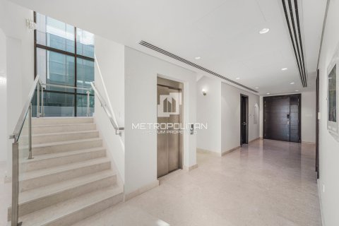 Villa à Meydan, Dubai, 6 chambres, 512 m², № 15661 - photo 27