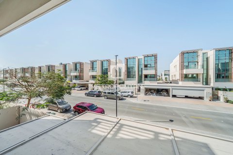 Villa à Meydan, Dubai, 6 chambres, 512 m², № 15661 - photo 5