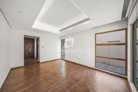 Villa à Meydan, Dubai, 6 chambres, 512 m², № 15661 - photo 19