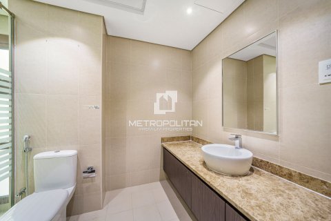 Villa à Meydan, Dubai, 6 chambres, 512 m², № 15661 - photo 17