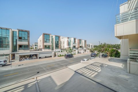 Villa à Meydan, Dubai, 6 chambres, 512 m², № 15661 - photo 4