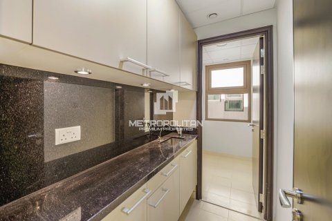 Villa à Meydan, Dubai, 6 chambres, 512 m², № 15661 - photo 15
