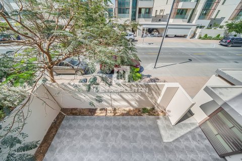 Villa à Meydan, Dubai, 6 chambres, 512 m², № 15661 - photo 10