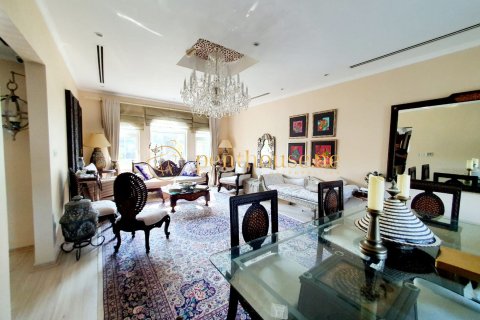 فيلا في Legacy, Jumeirah Park, دبي 3 غرف نوم, 325 م² رقم 15650 - صورة 6