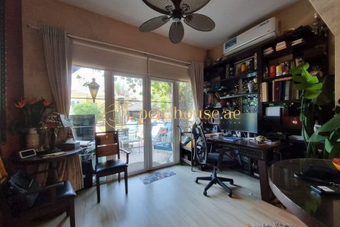 فيلا في Legacy, Jumeirah Park, دبي 3 غرف نوم, 325 م² رقم 15650 - صورة 4