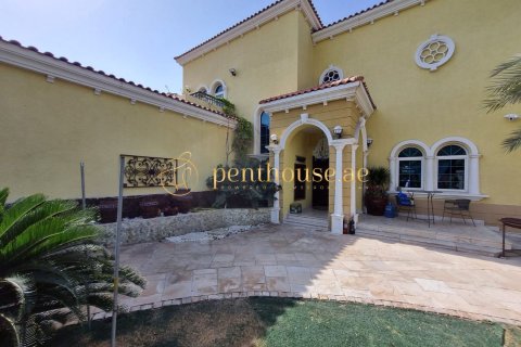 فيلا في Legacy, Jumeirah Park, دبي 3 غرف نوم, 325 م² رقم 15650 - صورة 7