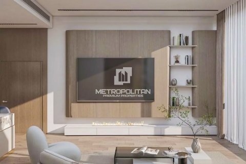 Appartement à Jumeirah Village Circle, Dubai, 1 chambre, 74 m², № 15660 - photo 7