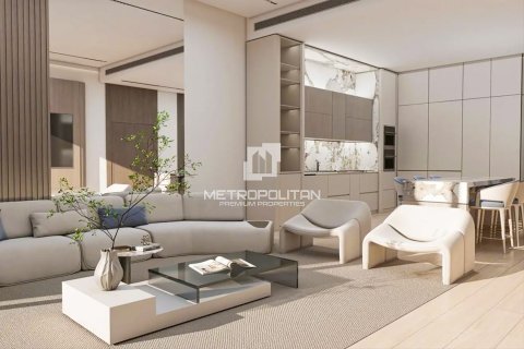 Appartement à Jumeirah Village Circle, Dubai, 1 chambre, 74 m², № 15660 - photo 3