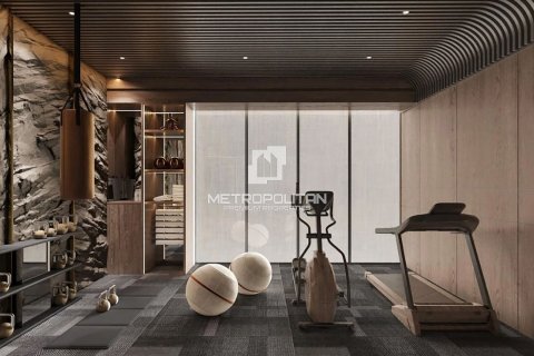 Villa en La Mer, Jumeirah, Dubai, 6 dormitorios, 1570 m², № 15659 - foto 15